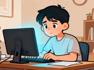 金华居家在手机上做哪些可以薅羊毛软件