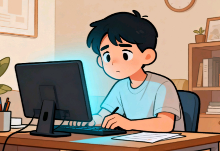 金华居家在手机上做哪些可以薅羊毛软件